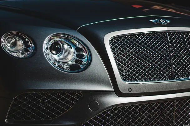 Cosmolot Kasino Apl Android/iOS