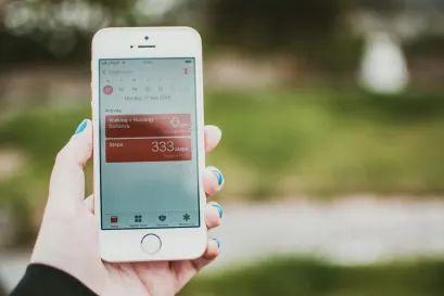 Cosmolot Kasino Apl Mudah Alih